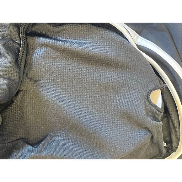 New with Tags Womens High Waisted XL Bikini - Picture 5 of 6